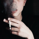 jisallwaysgreat avatar