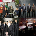 jisbontivadensi-blog avatar