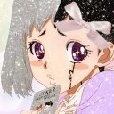 jishthefish23 avatar