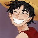 jisokai avatar