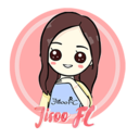 jisoofc avatar