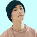 jisoogyu avatar