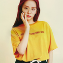 jisoojournal avatar