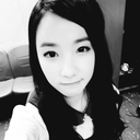 jisookedits-blog avatar