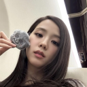 jisooskim avatar
