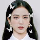 jisooslitz avatar