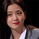 jisoossmirk avatar