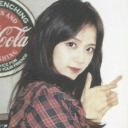 jisoosweb avatar