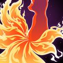 jissacforlife-blog avatar