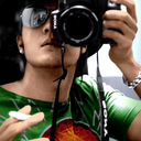 jisub-aholic avatar