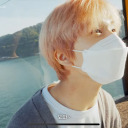 jisung-cute avatar