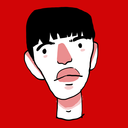 jisung-lee avatar
