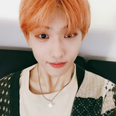 jisung-nct-blog avatar