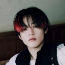 jisung-shine avatar