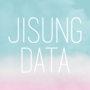 jisungdata avatar