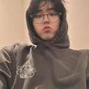 jisungs-iced-americano avatar