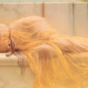 jisungsglasses avatar