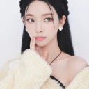 jisungsmochi avatar