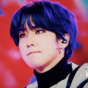 jisunnie avatar