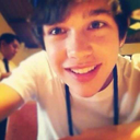 jitantali-blog avatar