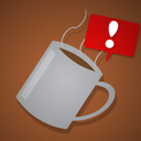 jitterbug-cafe avatar