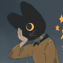 jitterbug-jet avatar