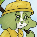 jitterbugbluez avatar