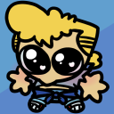 jitterfidget avatar