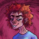 jitteringcritterling avatar