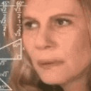 jitterreblogs avatar