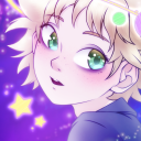 jittersandcoffeebeans avatar