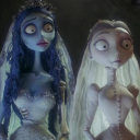 jitterswants2peg avatar