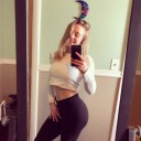 jittery-joyful-jane avatar