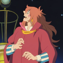 jitteryjukebox avatar