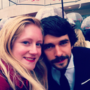 jitterylittlething avatar