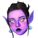 jitterysims avatar