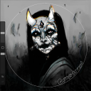 jitteryskitters avatar