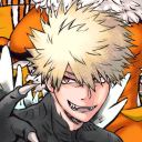 jitzeniqusupyo avatar