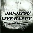 jiujitsulivehappy avatar