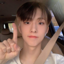 jiungngaonsgf avatar