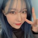 jiunnie avatar