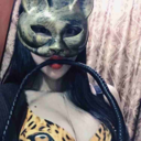 jiuqianxiao-blog avatar