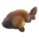 jiuta-blog-blog avatar