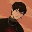 jiutea avatar