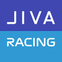 jivaracing avatar