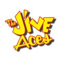 jiveaces avatar