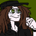 jiveandmindcontrol avatar