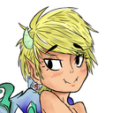 jivebackwards avatar