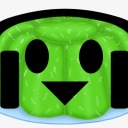 jivin-jello avatar
