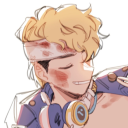 jiwasaissappy avatar